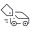 Auto verkaufen