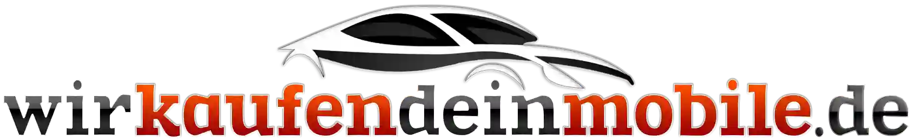 Wir Kaufen dein Auto